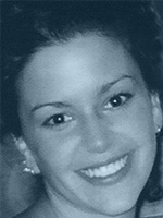 Jennifer-Pedersen_image