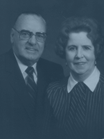 John-and-Patricia-Donahue_image
