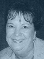 Joyce-Austin_image