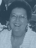 Judy-Wish-Hamilton_image