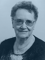 Kathleen-Matthews-Palmer-Bullinger_image