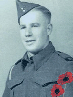 KennethBell