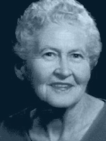 LellaLockhart