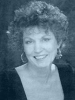 Linda-Singleton_image