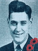 LloydHinch