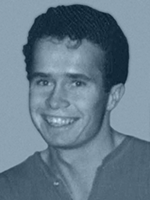 Lorne-MacDonald_image