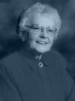 Mabel-Goodman_image