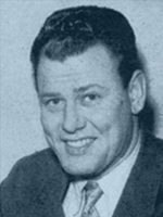 Mac-Bell_image