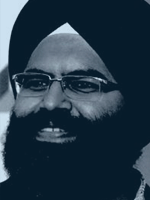 ManmeetBhullar