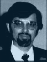 MansurBharwani
