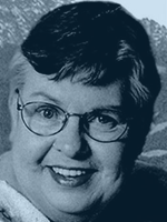 Marion-Knight_image