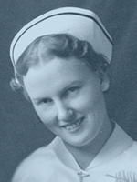 Marjorie-McNeil_image