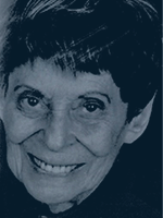 MarthaCohen