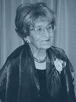 Mary-Prossak_image