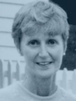 Maureen-Kermack_image