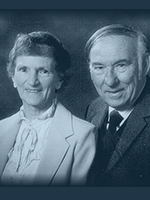 Mirriek-and-Anthony-Fisher_image