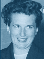 Olive-Mae-Mueller_image