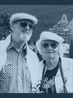 Otto-and-Lydia-Deutsch_image