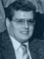 Paul-Ciaschini_image