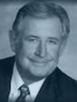Ralph-Klein_image