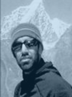 RanjitSidhuNew