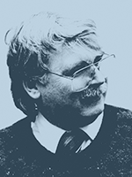 Ray-Sloan_image