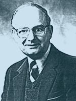 Richard-Anco_image