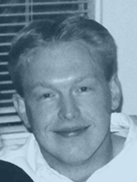 Richard-Sonnenberg_image