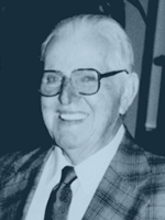 Richard-Wallace_image