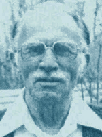 Robert-McNarmara_image