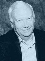 Robert-Sutherland_image