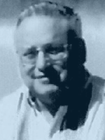 RoyCunningham
