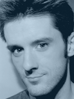 Ryan-Miglierina_image