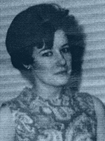 Sandra-Nault_image