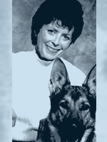 SandraDurrant