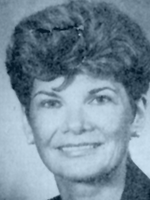 Sharon-Ord_image