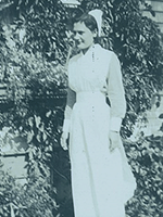 Sophia-Jones_image