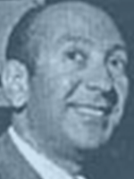 Ted-Soskin_image
