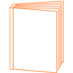 Support Indigenous writers. Purchase an Indigenous-written book from the Cougars Campus Store.