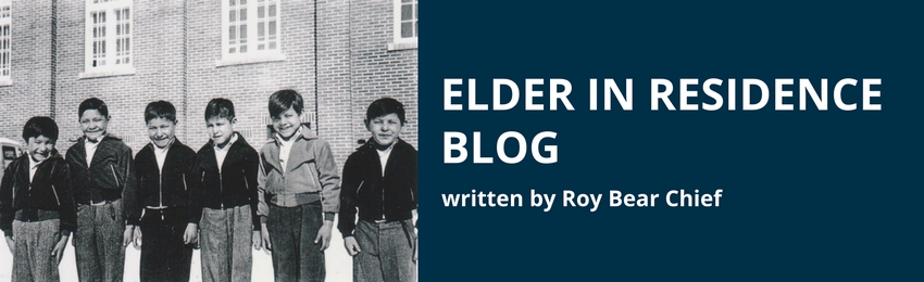 Elder in Residence Blog Web Header3