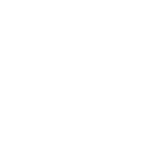 EduCanada Logo