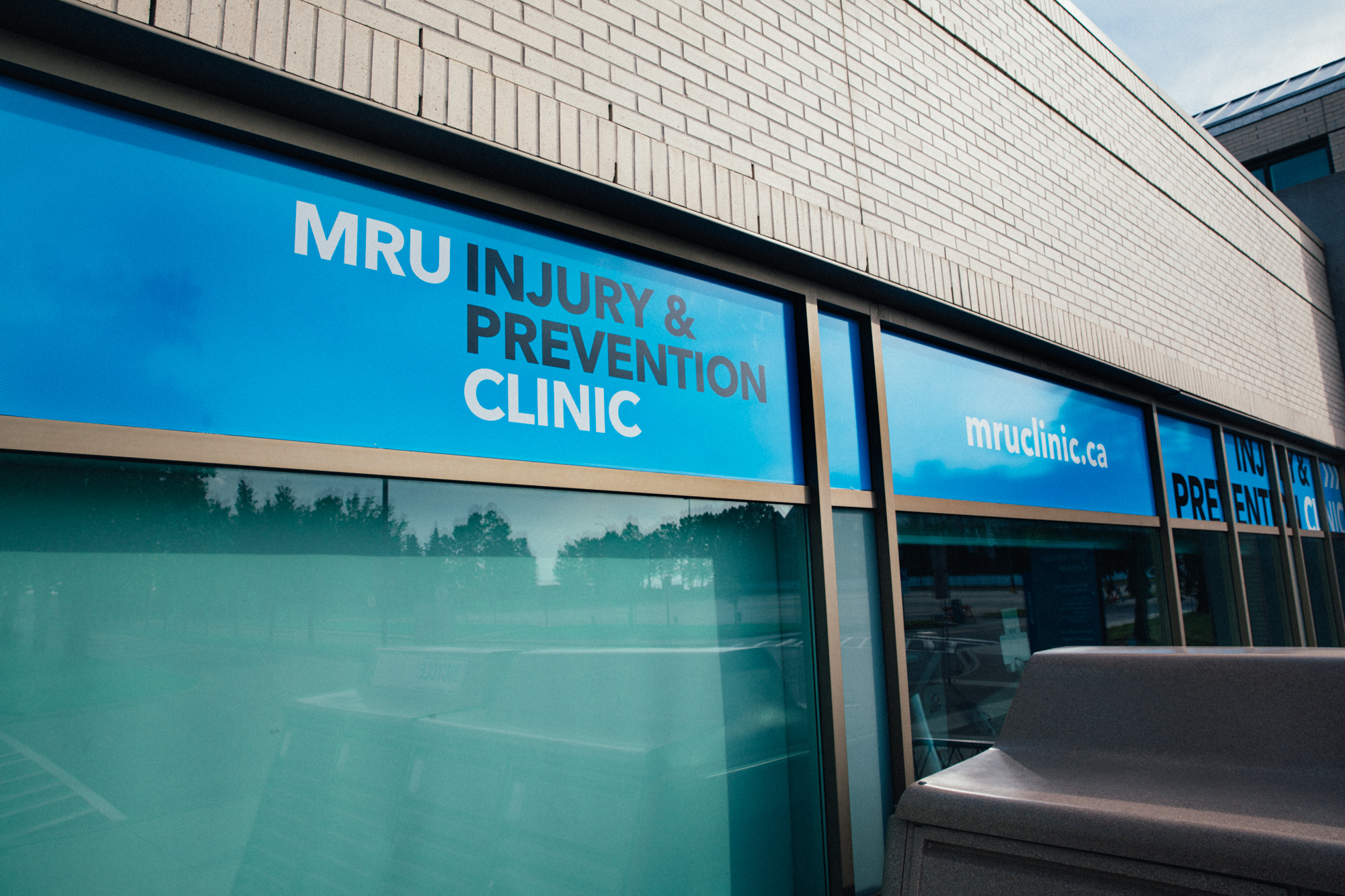 MRU_IPClinc_Exterior.jpg