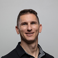 David Opresnik