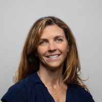 Ursula Paikos