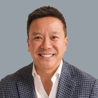Dr. Jason Ahlan