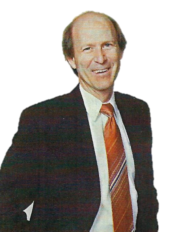 Greg Stringham