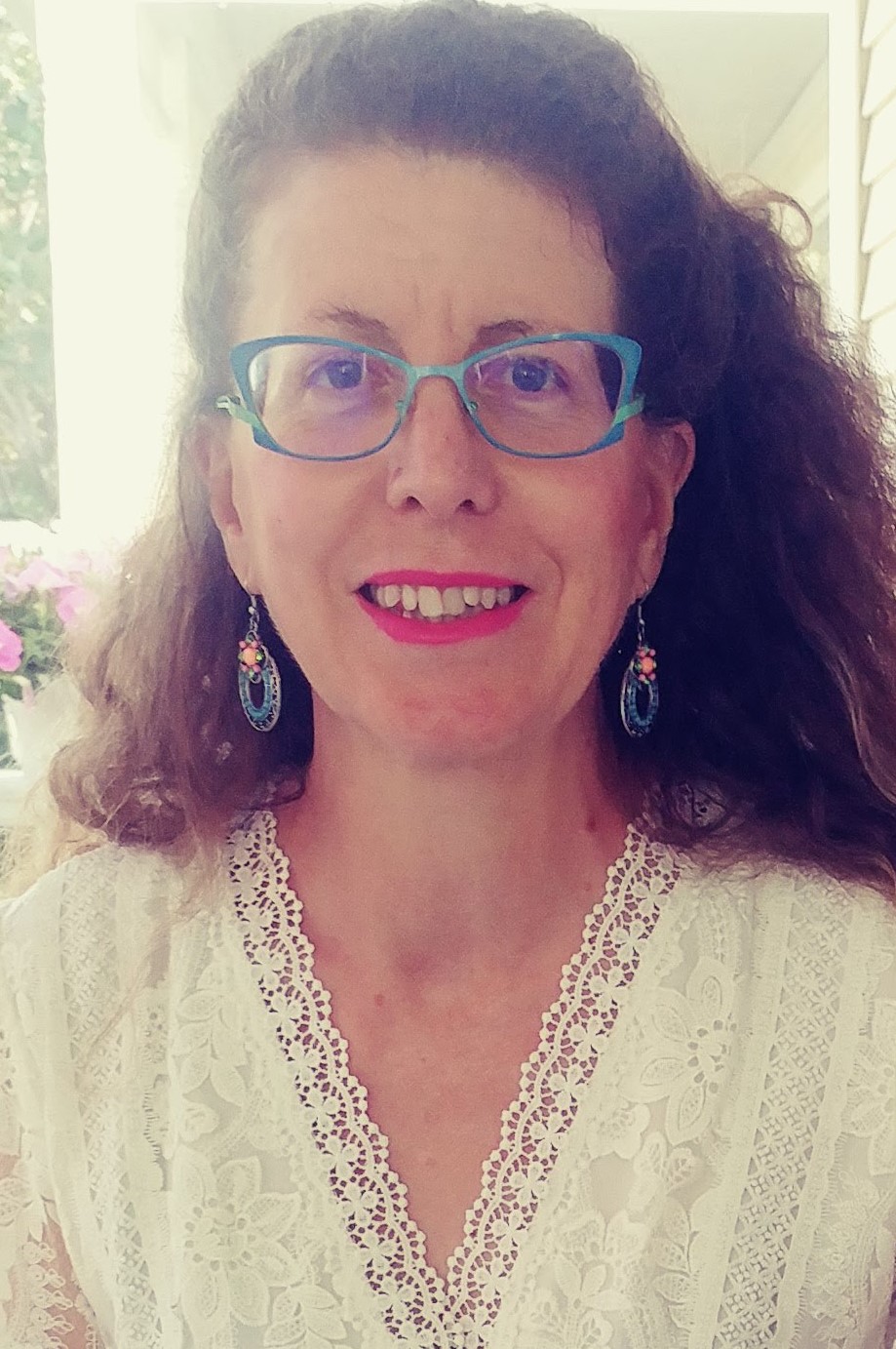Michele-Holmgren-2021.jpg