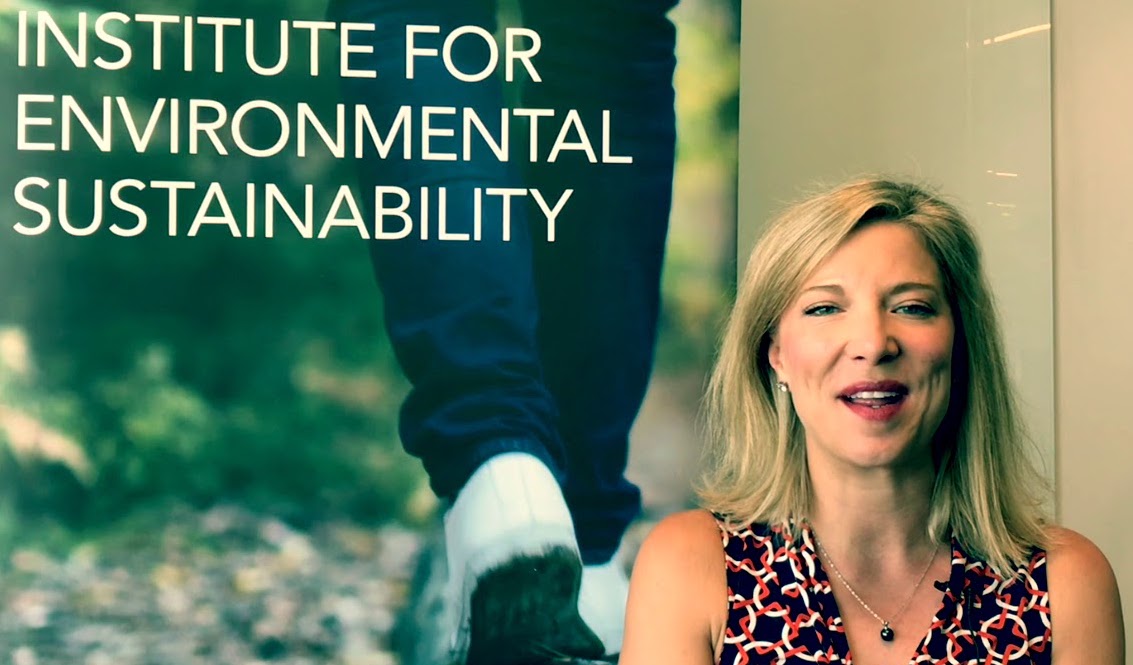 Environmental-Sustainability-Kenna-Olsen-W22.jpeg
