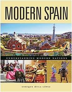Modern Spain