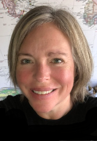 Evelyn-Update-2020.png
